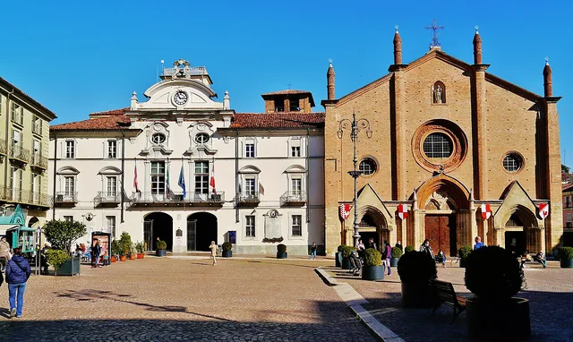 Asti