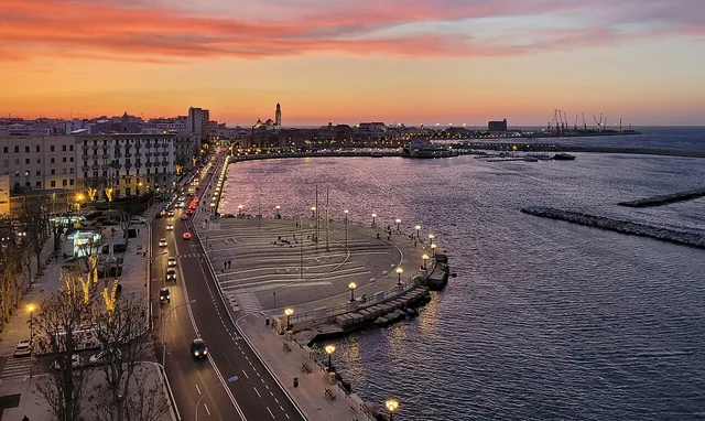 Bari