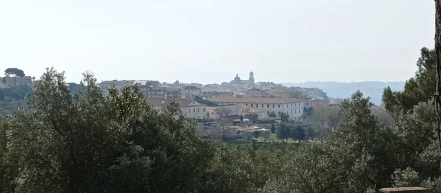Catanzaro