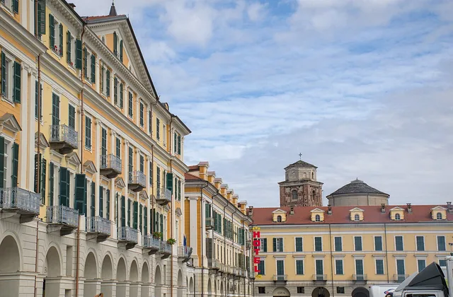 Cuneo