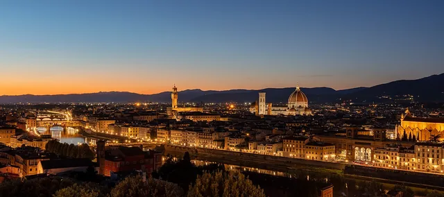 Firenze