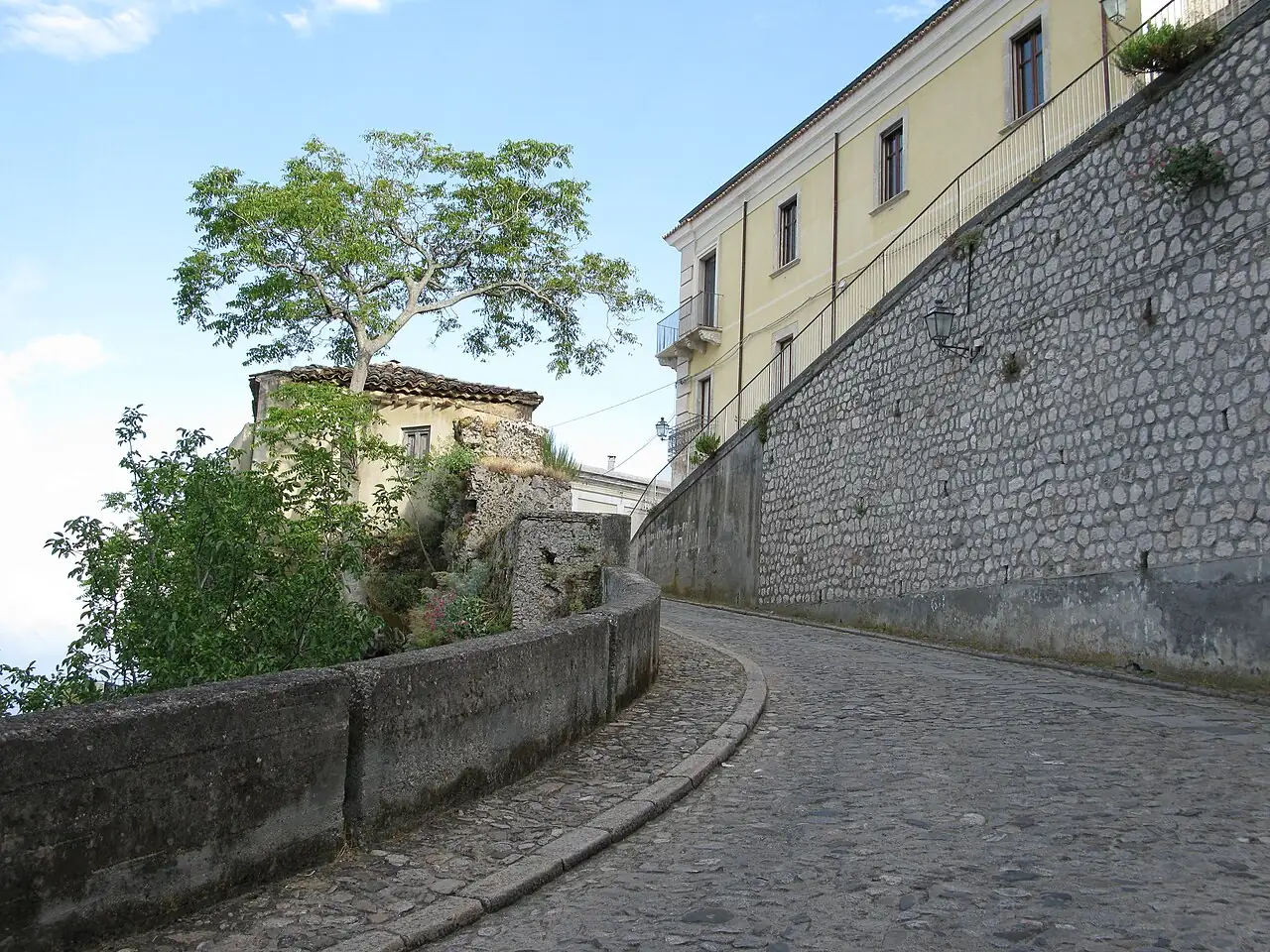 Gerace
