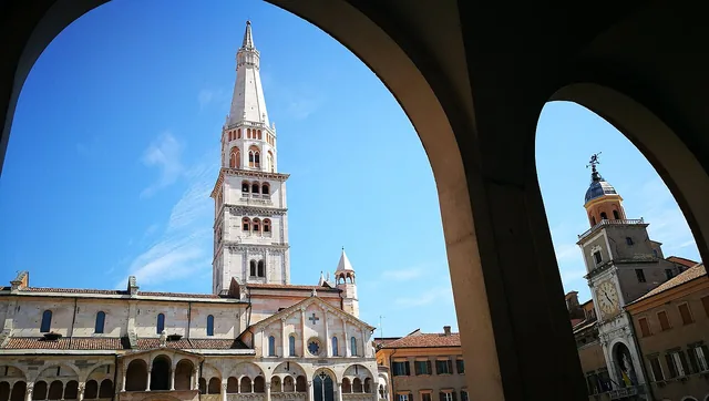 Modena