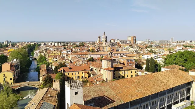 Padova