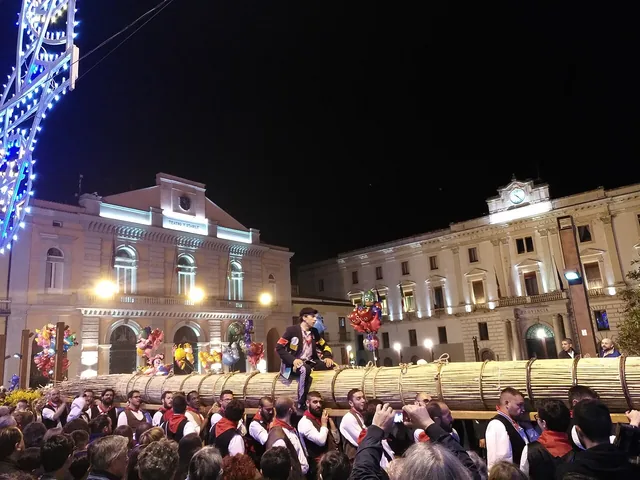 Potenza
