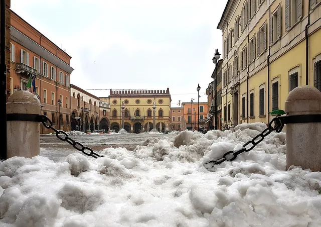 Ravenna