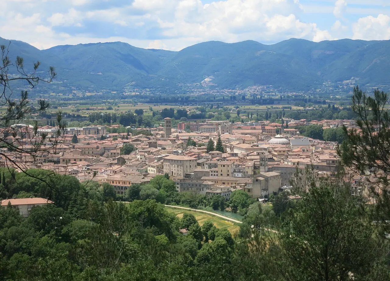 Rieti